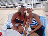 2012 Horn Island Saturday (194).JPG